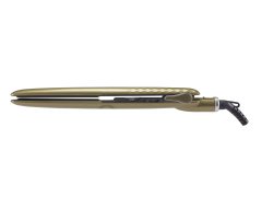 Beper Hair Straightener Italy Lot Imported